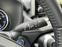 Toyota RAV4 2.5 Hybrid AWD Executive Blind Spot | 19 inch LM velgen | 360 graden camera | lederen bekleding