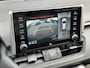 Toyota RAV4 2.5 Hybrid AWD Executive Blind Spot | 19 inch LM velgen | 360 graden camera | lederen bekleding