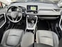 Toyota RAV4 2.5 Hybrid AWD Executive Blind Spot | 19 inch LM velgen | 360 graden camera | lederen bekleding