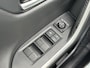 Toyota RAV4 2.5 Hybrid AWD Executive Blind Spot | 19 inch LM velgen | 360 graden camera | lederen bekleding