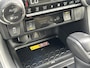 Toyota RAV4 2.5 Hybrid AWD Executive Blind Spot | 19 inch LM velgen | 360 graden camera | lederen bekleding