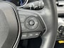 Toyota RAV4 2.5 Hybrid AWD Executive Blind Spot | 19 inch LM velgen | 360 graden camera | lederen bekleding