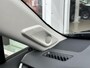 Toyota RAV4 2.5 Hybrid AWD Executive Blind Spot | 19 inch LM velgen | 360 graden camera | lederen bekleding