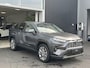 Toyota RAV4 2.5 Hybrid AWD Executive Blind Spot | 19 inch LM velgen | 360 graden camera | lederen bekleding