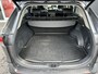 Toyota RAV4 2.5 Hybrid AWD Executive Blind Spot | 19 inch LM velgen | 360 graden camera | lederen bekleding