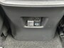 Toyota RAV4 2.5 Hybrid AWD Executive Blind Spot | 19 inch LM velgen | 360 graden camera | lederen bekleding