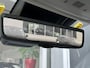 Toyota RAV4 2.5 Hybrid AWD Executive Blind Spot | 19 inch LM velgen | 360 graden camera | lederen bekleding