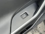 Toyota RAV4 2.5 Hybrid AWD Executive Blind Spot | 19 inch LM velgen | 360 graden camera | lederen bekleding