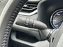 Toyota RAV4 2.5 Hybrid AWD Executive Blind Spot | 19 inch LM velgen | 360 graden camera | lederen bekleding