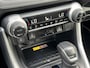 Toyota RAV4 2.5 Hybrid AWD Executive Blind Spot | 19 inch LM velgen | 360 graden camera | lederen bekleding