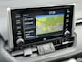 Toyota RAV4 2.5 Hybrid AWD Executive Blind Spot | 19 inch LM velgen | 360 graden camera | lederen bekleding