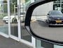 Toyota RAV4 2.5 Hybrid AWD Executive Blind Spot | 19 inch LM velgen | 360 graden camera | lederen bekleding