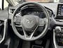 Toyota RAV4 2.5 Hybrid AWD Executive Blind Spot | 19 inch LM velgen | 360 graden camera | lederen bekleding