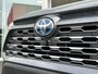 Toyota RAV4 2.5 Hybrid AWD Executive Blind Spot | 19 inch LM velgen | 360 graden camera | lederen bekleding
