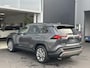 Toyota RAV4 2.5 Hybrid AWD Executive Blind Spot | 19 inch LM velgen | 360 graden camera | lederen bekleding