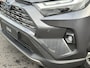 Toyota RAV4 2.5 Hybrid AWD Executive Blind Spot | 19 inch LM velgen | 360 graden camera | lederen bekleding