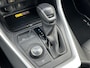 Toyota RAV4 2.5 Hybrid AWD Executive Blind Spot | 19 inch LM velgen | 360 graden camera | lederen bekleding