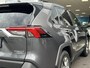 Toyota RAV4 2.5 Hybrid AWD Executive Blind Spot | 19 inch LM velgen | 360 graden camera | lederen bekleding