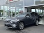 Toyota RAV4 2.5 Hybrid AWD Executive Blind Spot | 19 inch LM velgen | 360 graden camera | lederen bekleding