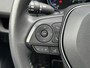 Toyota RAV4 2.5 Hybrid AWD Executive Blind Spot | 19 inch LM velgen | 360 graden camera | lederen bekleding