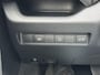 Toyota RAV4 2.5 Hybrid AWD Executive Blind Spot | 19 inch LM velgen | 360 graden camera | lederen bekleding