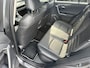 Toyota RAV4 2.5 Hybrid AWD Executive Blind Spot | 19 inch LM velgen | 360 graden camera | lederen bekleding