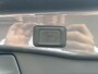 Toyota RAV4 2.5 Hybrid AWD Executive Blind Spot | 19 inch LM velgen | 360 graden camera | lederen bekleding