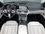 BMW 4-Serie Cabrio M440i xDrive High Executive M Sport Pro NL-Auto NP. €121.000! | Trekhaak Uitklapbaar | Nekverwarming | 360° Camera | Individual Interieur | Head-Up Display | Rijklaarprijs!