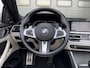 BMW 4-Serie Cabrio M440i xDrive High Executive M Sport Pro NL-Auto NP. €121.000! | Trekhaak Uitklapbaar | Nekverwarming | 360° Camera | Individual Interieur | Head-Up Display | Rijklaarprijs!