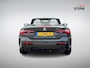 BMW 4-Serie Cabrio M440i xDrive High Executive M Sport Pro NL-Auto NP. €121.000! | Trekhaak Uitklapbaar | Nekverwarming | 360° Camera | Individual Interieur | Head-Up Display | Rijklaarprijs!