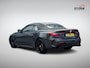 BMW 4-Serie Cabrio M440i xDrive High Executive M Sport Pro NL-Auto NP. €121.000! | Trekhaak Uitklapbaar | Nekverwarming | 360° Camera | Individual Interieur | Head-Up Display | Rijklaarprijs!