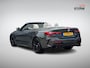 BMW 4-Serie Cabrio M440i xDrive High Executive M Sport Pro NL-Auto NP. €121.000! | Trekhaak Uitklapbaar | Nekverwarming | 360° Camera | Individual Interieur | Head-Up Display | Rijklaarprijs!
