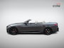 BMW 4-Serie Cabrio M440i xDrive High Executive M Sport Pro NL-Auto NP. €121.000! | Trekhaak Uitklapbaar | Nekverwarming | 360° Camera | Individual Interieur | Head-Up Display | Rijklaarprijs!