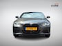 BMW 4-Serie Cabrio M440i xDrive High Executive M Sport Pro NL-Auto NP. €121.000! | Trekhaak Uitklapbaar | Nekverwarming | 360° Camera | Individual Interieur | Head-Up Display | Rijklaarprijs!