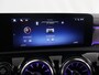 Mercedes-Benz CLA 180 AMG Line Premium Pack | Panorama Schuifdak | Multibeam lead | Sfeerverlichting | Augmented Reality