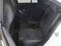 Mercedes-Benz CLA 180 AMG Line Premium Pack | Panorama Schuifdak | Multibeam lead | Sfeerverlichting | Augmented Reality