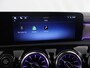 Mercedes-Benz CLA 180 AMG Line Premium Pack | Panorama Schuifdak | Multibeam lead | Sfeerverlichting | Augmented Reality
