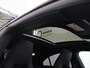 Mercedes-Benz CLA 180 AMG Line Premium Pack | Panorama Schuifdak | Multibeam lead | Sfeerverlichting | Augmented Reality
