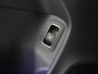 Mercedes-Benz CLA 180 AMG Line Premium Pack | Panorama Schuifdak | Multibeam lead | Sfeerverlichting | Augmented Reality
