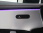 Mercedes-Benz CLA 180 AMG Line Premium Pack | Panorama Schuifdak | Multibeam lead | Sfeerverlichting | Augmented Reality