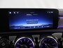 Mercedes-Benz CLA 180 AMG Line Premium Pack | Panorama Schuifdak | Multibeam lead | Sfeerverlichting | Augmented Reality