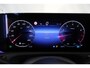 Mercedes-Benz CLA 180 AMG Line Premium Pack | Panorama Schuifdak | Multibeam lead | Sfeerverlichting | Augmented Reality