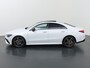 Mercedes-Benz CLA 180 AMG Line Premium Pack | Panorama Schuifdak | Multibeam lead | Sfeerverlichting | Augmented Reality