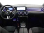 Mercedes-Benz CLA 180 AMG Line Premium Pack | Panorama Schuifdak | Multibeam lead | Sfeerverlichting | Augmented Reality
