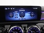 Mercedes-Benz CLA 180 AMG Line Premium Pack | Panorama Schuifdak | Multibeam lead | Sfeerverlichting | Augmented Reality