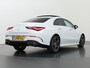 Mercedes-Benz CLA 180 AMG Line Premium Pack | Panorama Schuifdak | Multibeam lead | Sfeerverlichting | Augmented Reality