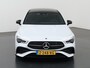 Mercedes-Benz CLA 180 AMG Line Premium Pack | Panorama Schuifdak | Multibeam lead | Sfeerverlichting | Augmented Reality