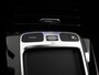 Mercedes-Benz CLA 180 AMG Line Premium Pack | Panorama Schuifdak | Multibeam lead | Sfeerverlichting | Augmented Reality