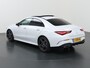 Mercedes-Benz CLA 180 AMG Line Premium Pack | Panorama Schuifdak | Multibeam lead | Sfeerverlichting | Augmented Reality