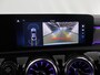 Mercedes-Benz CLA 180 AMG Line Premium Pack | Panorama Schuifdak | Multibeam lead | Sfeerverlichting | Augmented Reality